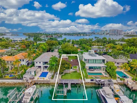 170 S Hibiscus Drive Miami Beach FL 33139