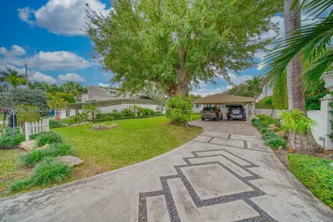 170 S Hibiscus Drive Miami Beach FL 33139