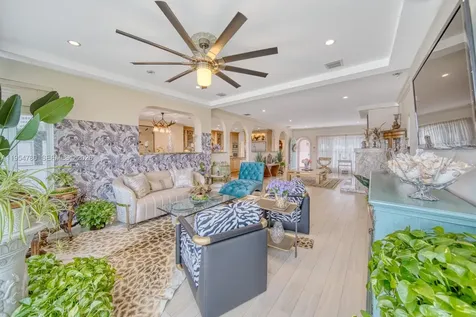 170 S Hibiscus Drive Miami Beach FL 33139