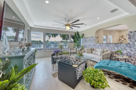 170 S Hibiscus Drive Miami Beach FL 33139