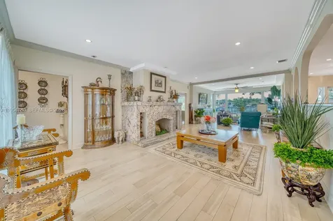 170 S Hibiscus Drive Miami Beach FL 33139