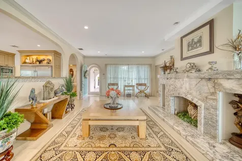 170 S Hibiscus Drive Miami Beach FL 33139