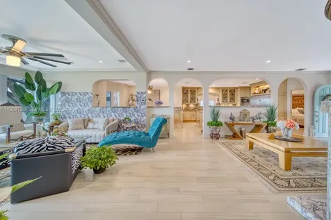 170 S Hibiscus Drive Miami Beach FL 33139