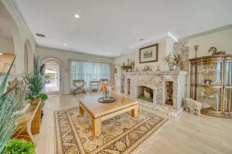 170 S Hibiscus Drive Miami Beach FL 33139