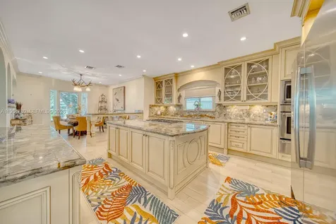 170 S Hibiscus Drive Miami Beach FL 33139