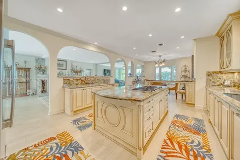 170 S Hibiscus Drive Miami Beach FL 33139