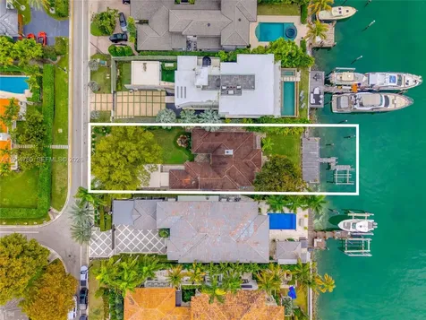 170 S Hibiscus Drive Miami Beach FL 33139