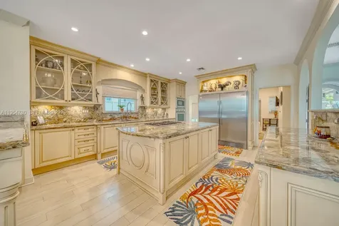 170 S Hibiscus Drive Miami Beach FL 33139