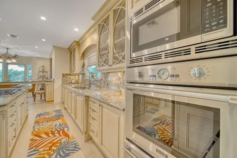 170 S Hibiscus Drive Miami Beach FL 33139