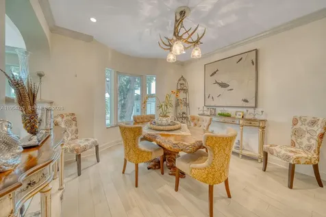170 S Hibiscus Drive Miami Beach FL 33139