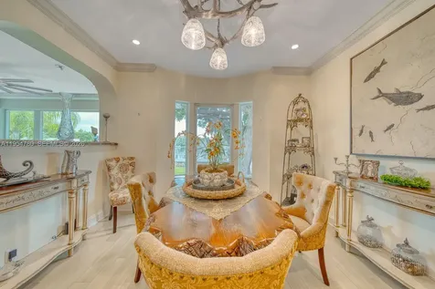 170 S Hibiscus Drive Miami Beach FL 33139