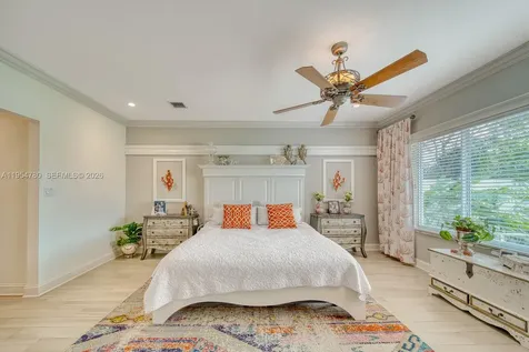 170 S Hibiscus Drive Miami Beach FL 33139