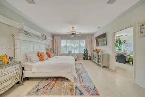 170 S Hibiscus Drive Miami Beach FL 33139