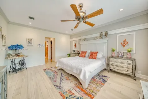 170 S Hibiscus Drive Miami Beach FL 33139