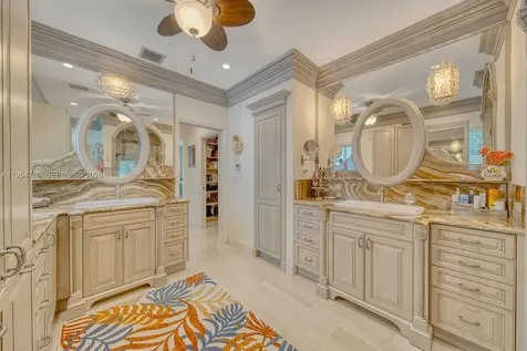 170 S Hibiscus Drive Miami Beach FL 33139