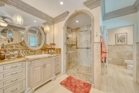 170 S Hibiscus Drive Miami Beach FL 33139