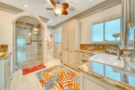 170 S Hibiscus Drive Miami Beach FL 33139