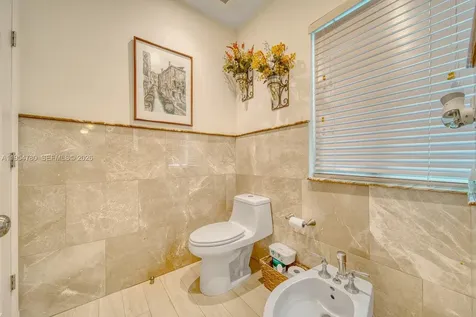 170 S Hibiscus Drive Miami Beach FL 33139