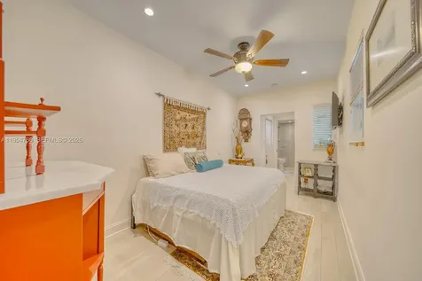 170 S Hibiscus Drive Miami Beach FL 33139