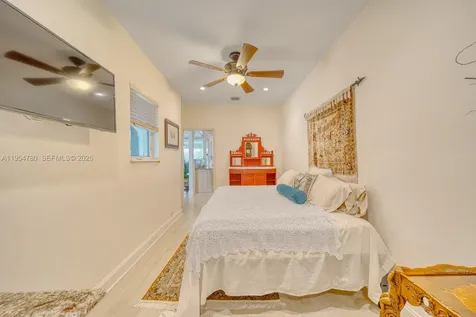 170 S Hibiscus Drive Miami Beach FL 33139