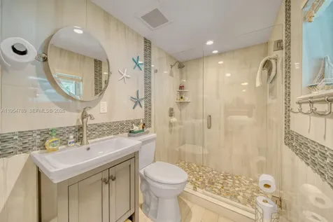 170 S Hibiscus Drive Miami Beach FL 33139