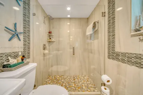 170 S Hibiscus Drive Miami Beach FL 33139