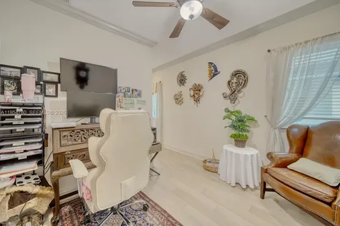 170 S Hibiscus Drive Miami Beach FL 33139