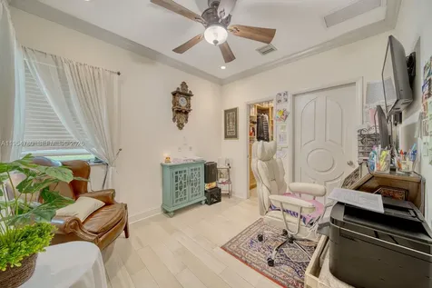 170 S Hibiscus Drive Miami Beach FL 33139