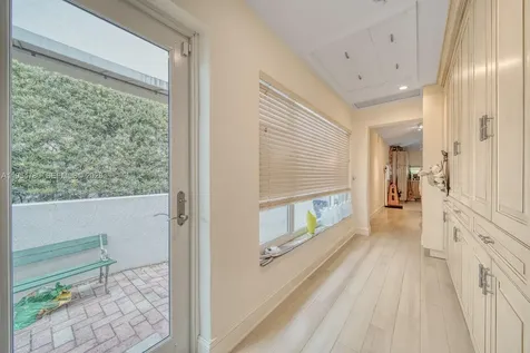 170 S Hibiscus Drive Miami Beach FL 33139