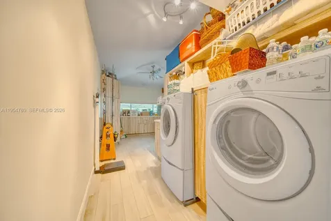 170 S Hibiscus Drive Miami Beach FL 33139
