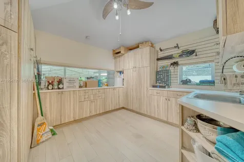 170 S Hibiscus Drive Miami Beach FL 33139