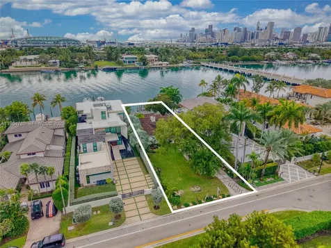 170 S Hibiscus Drive Miami Beach FL 33139