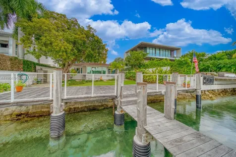 170 S Hibiscus Drive Miami Beach FL 33139
