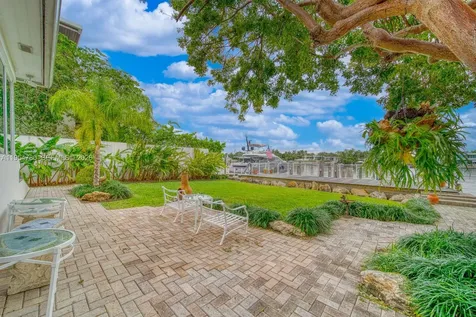 170 S Hibiscus Drive Miami Beach FL 33139