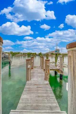 170 S Hibiscus Drive Miami Beach FL 33139