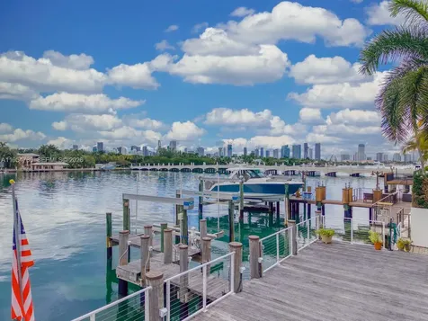 170 S Hibiscus Drive Miami Beach FL 33139