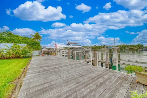 170 S Hibiscus Drive Miami Beach FL 33139
