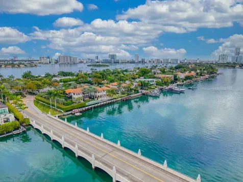170 S Hibiscus Drive Miami Beach FL 33139