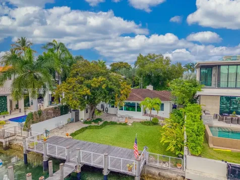 170 S Hibiscus Drive Miami Beach FL 33139