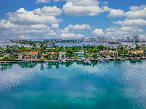170 S Hibiscus Drive Miami Beach FL 33139