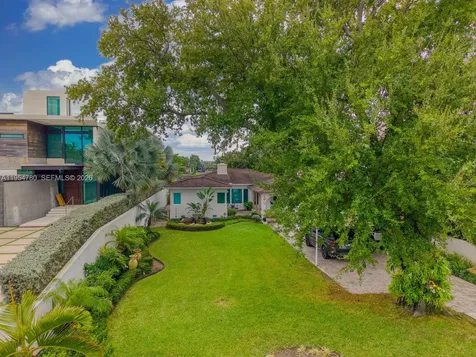 170 S Hibiscus Drive Miami Beach FL 33139
