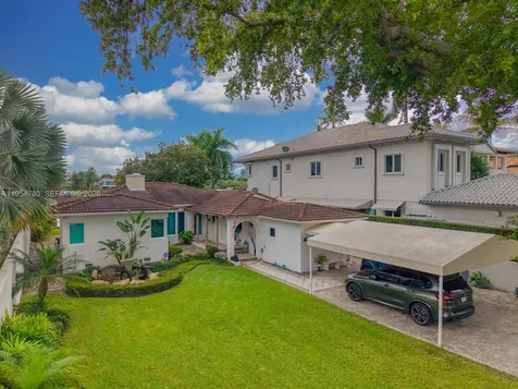 170 S Hibiscus Drive Miami Beach FL 33139
