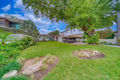 170 S Hibiscus Drive Miami Beach FL 33139