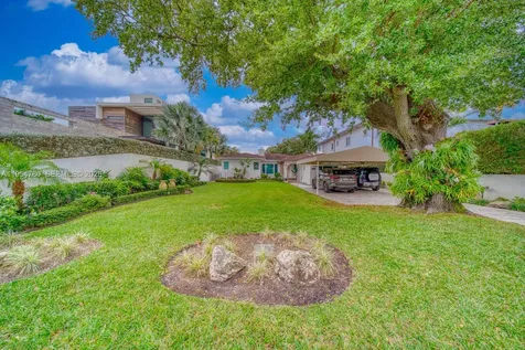 170 S Hibiscus Drive Miami Beach FL 33139