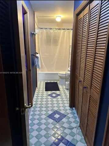 1620 West Avenue Miami Beach FL 33139