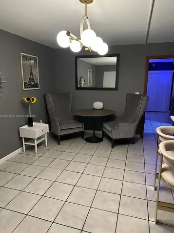 1620 West Avenue Miami Beach FL 33139