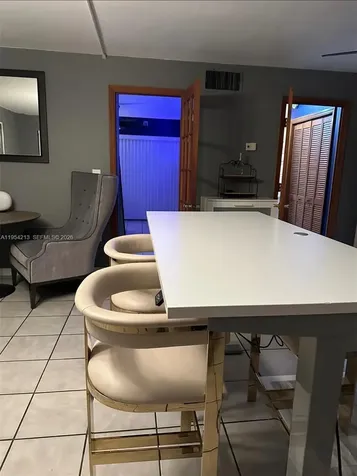 1620 West Avenue Miami Beach FL 33139