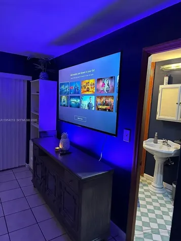 1620 West Avenue Miami Beach FL 33139