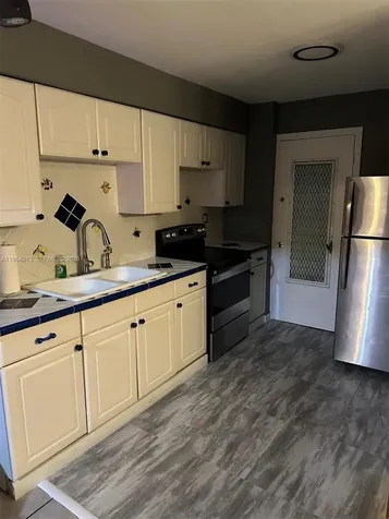 1620 West Avenue Miami Beach FL 33139