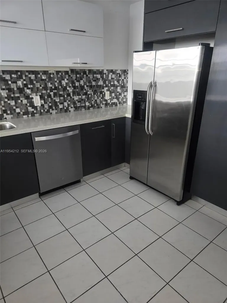 1301 NE Miami Gardens Drive Miami FL 33179